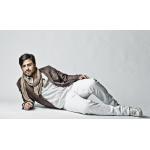 28-09-2012 - sebastian_hiedels - Jason Anousheh - Foto_Rosendahl (4).jpg